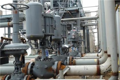 球阀系列有浮动式,固定式,硬密封,全焊接,低温,保温,铸钢和锻钢