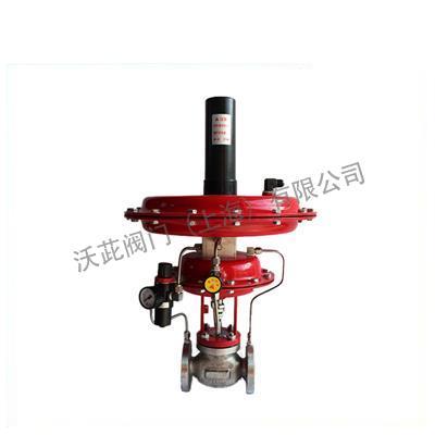ZZDQ Nitrogen Supply Device (nitrogen Sealing Valve)
