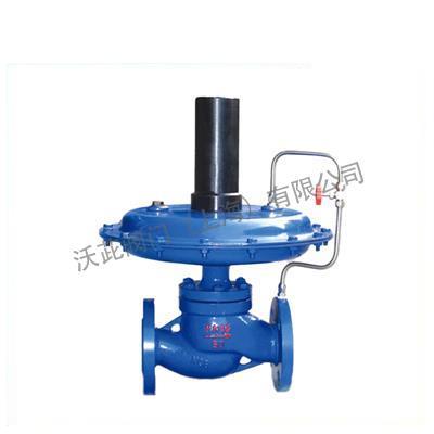 ZZVP,ZZCP Self-operated Micro