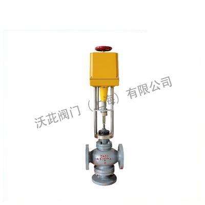 ZAZQ,ZAZX Electric Three