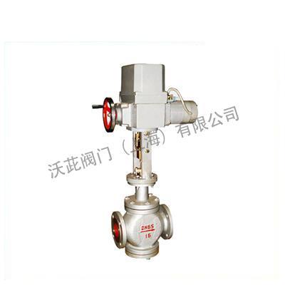 ZDLQ Electronic Electric Three