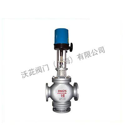 ZDLQ Electronic Electric Three