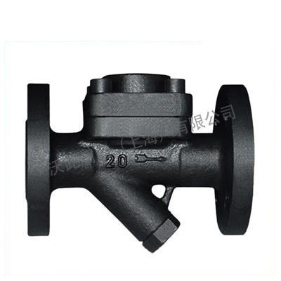 CS46 Thermostatic Diaphragm Box