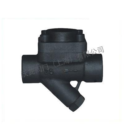 CS16 Thermostatic Diaphragm Box