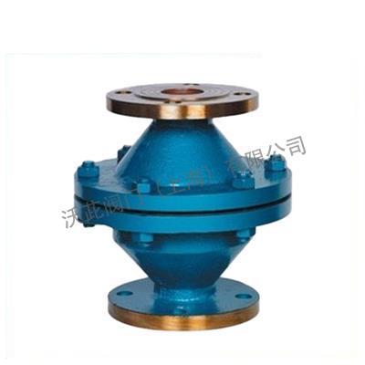 GZW-I Flame Retardant - Explosion