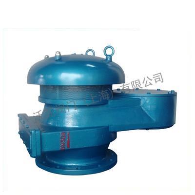 QZF-89 All Weather Fire