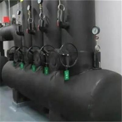 阀门的功能和选用时应考虑的因素