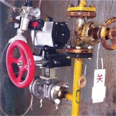 闸阀可以调低闸门开度来调节流量吗？