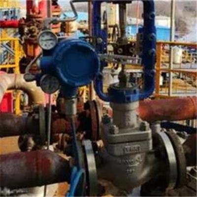 硬密封蝶阀和软密封蝶阀的结构差异