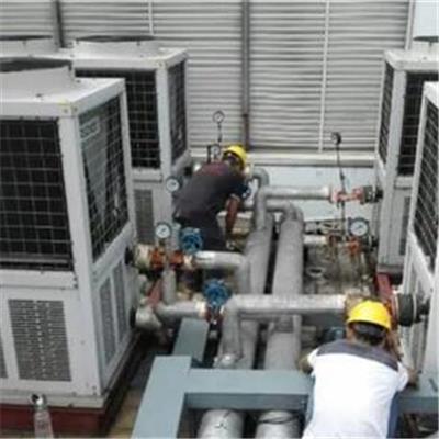 缠绕式垫片的应用选择