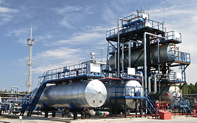 如何选择法兰蝶阀？