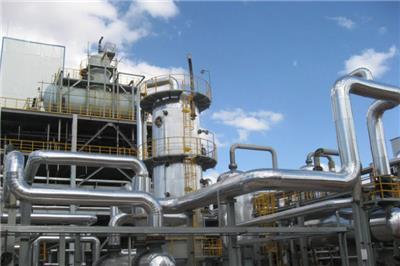 蜗轮蝶阀如何保养？