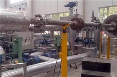 特殊阀门：能吃腐蚀物、会说话的阀门