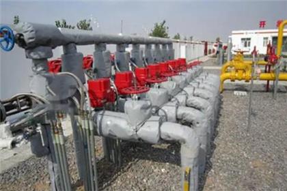 阀门密封等级的分类