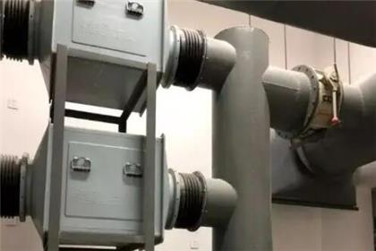 气动调节阀在生产过程中的调试介绍