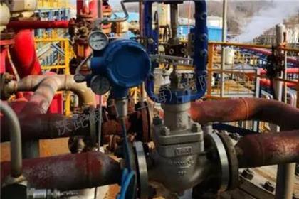 阀门阀体材料适用范围,阀门材质工作温度压力范围